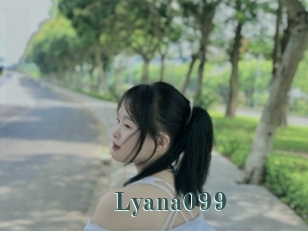 Lyana099