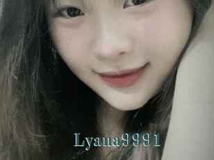 Lyana9991