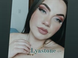 Lyastone