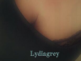 Lydiagrey