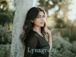 Lynagreen