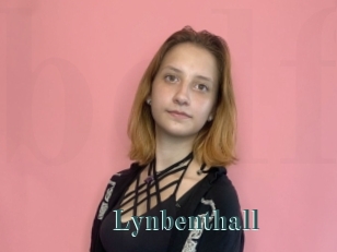 Lynbenthall