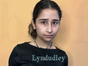 Lyndudley