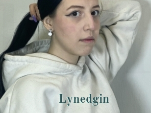 Lynedgin