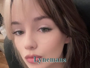 Lynemans