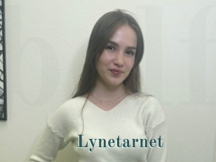 Lynetarnet