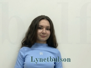 Lynetbulson