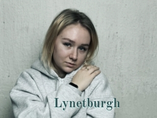 Lynetburgh