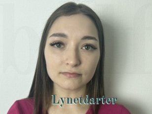 Lynetdarter