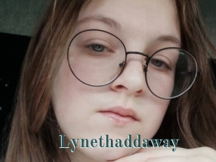 Lynethaddaway