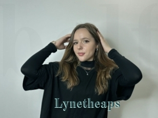 Lynetheaps