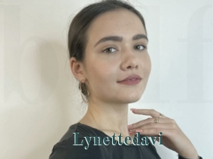 Lynettedavi