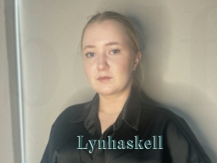 Lynhaskell