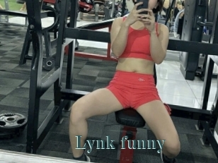 Lynk_funny