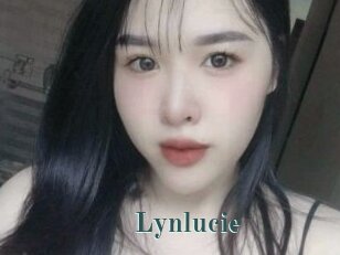 Lynlucie