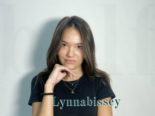 Lynnabissey