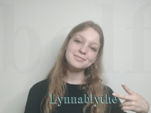 Lynnablythe