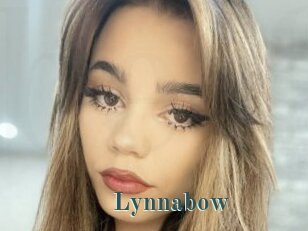 Lynnabow