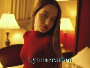 Lynnacrafton