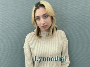 Lynnadail