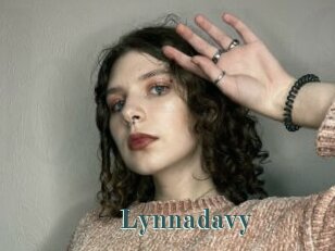 Lynnadavy