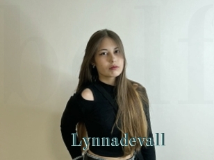 Lynnadevall