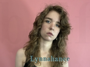 Lynnahance