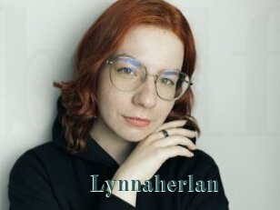 Lynnaherlan