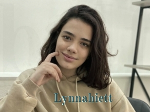 Lynnahiett