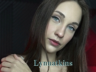 Lynnatkins