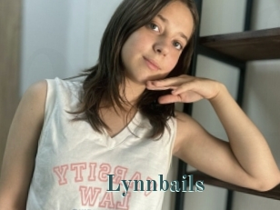 Lynnbails