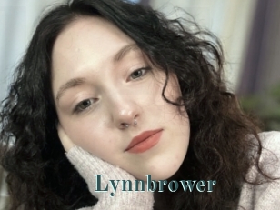 Lynnbrower