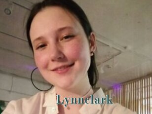 Lynnclark