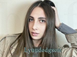 Lynndodgson