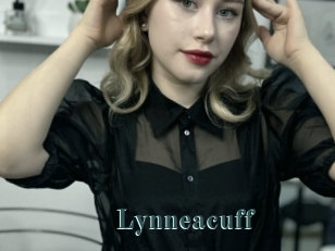 Lynneacuff