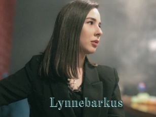 Lynnebarkus