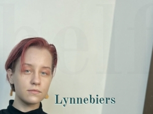 Lynnebiers