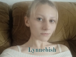 Lynnebish