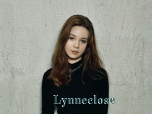 Lynneclose