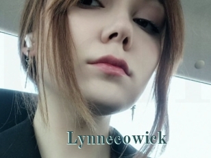 Lynnecowick