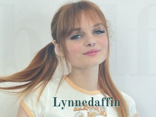 Lynnedaffin