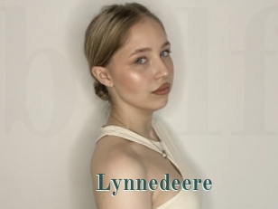 Lynnedeere