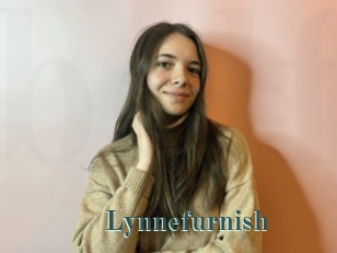 Lynnefurnish