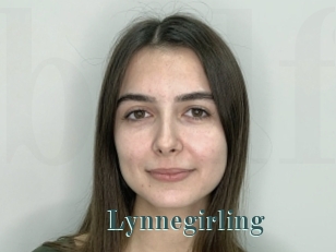 Lynnegirling