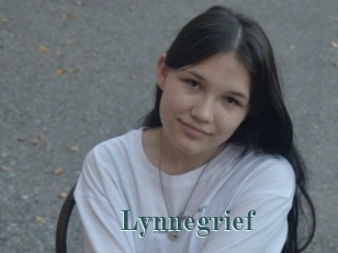 Lynnegrief