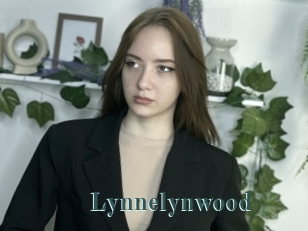 Lynnelynwood