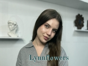 Lynnflowers