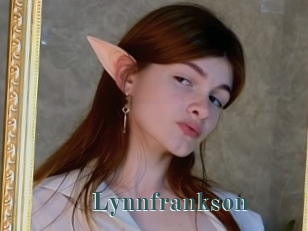 Lynnfrankson