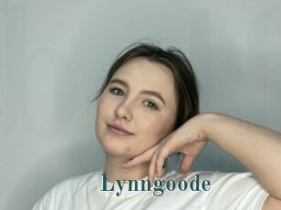 Lynngoode