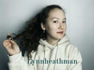 Lynnheathman